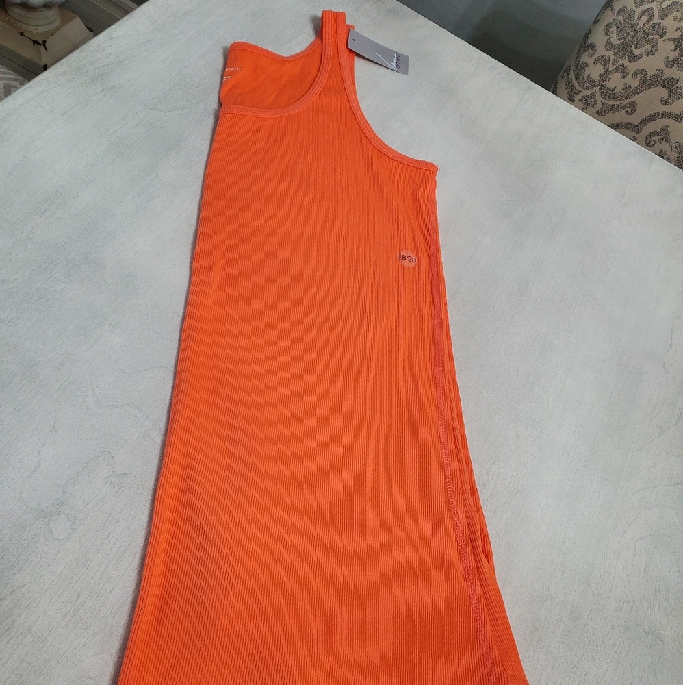 Lane Bryant Tank - Picture 2 of 4